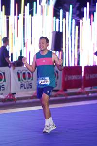 BIB: 
                            <button type="button" onclick="openModal(24552001)" class="btn btn-primary btn-sm float-right btn-popup" data-toggle="modal" data-target=".modal-high-quality">
                        <i class="fas fa-shopping-cart"></i> Add to Cart
                    </button>
                                            <button type="button" onclick="isThisMe(24552001, true)" class="btn btn-success btn-sm float-right btn-popup btn-isme hidden" data-toggle="tooltip" data-placement="bottom" title="นี่คือรูปของคุณใช่ไหม คลิกที่นี่เพื่อเอาเข้าอัลบั้ม">
                        <i class="fas fa-plus"></i> Add to album
                    </button>
                    <button type="button" onclick="isThisMe(24552001, false)" class="btn btn-warning btn-sm float-right btn-popup btn-isnotme hidden">
                        <i class="fas fa-ban"></i> Remove from album
                    </button>